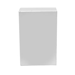 N35 60x40x20mm Strong Block Magnet Rare Earth Neodymium Magnet