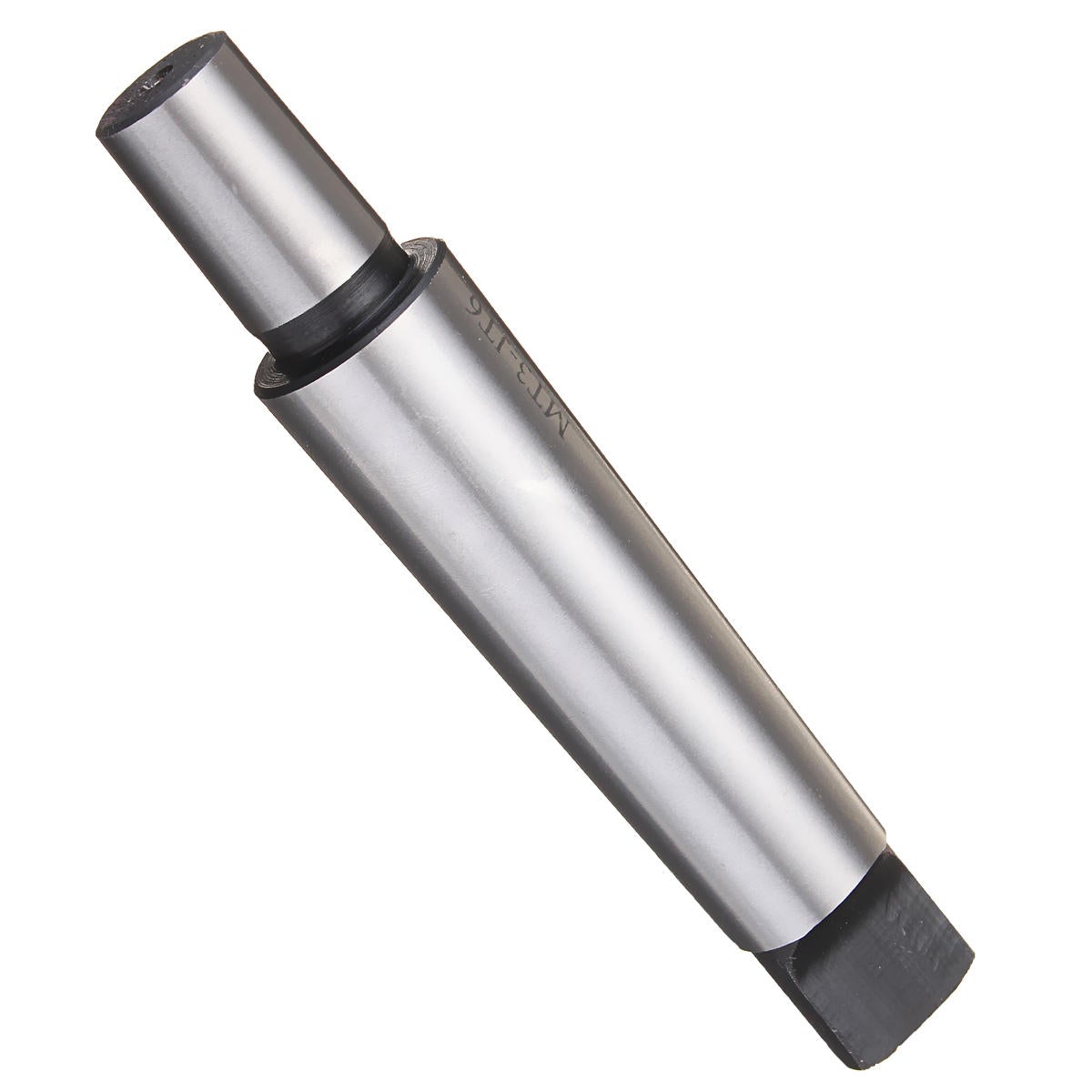 Drill Chuck Arbor For 1-16mm Keyless Chuck