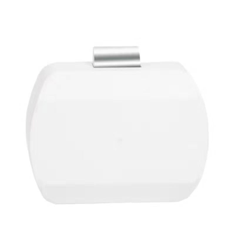 Smart Drawer Cabinet Lock Keyless Bluetooth APP Unlock Anti-theft Safety File Security