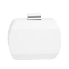 Smart Drawer Cabinet Lock Keyless Bluetooth APP Unlock Anti-theft Safety File Security