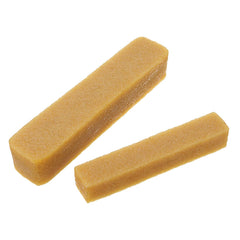 200mm Abrasive Cleaning Stick Sanding Belt Band Drum Cleaner Sandpaper Cleaning Eraser for Belt Disc Sander Tool