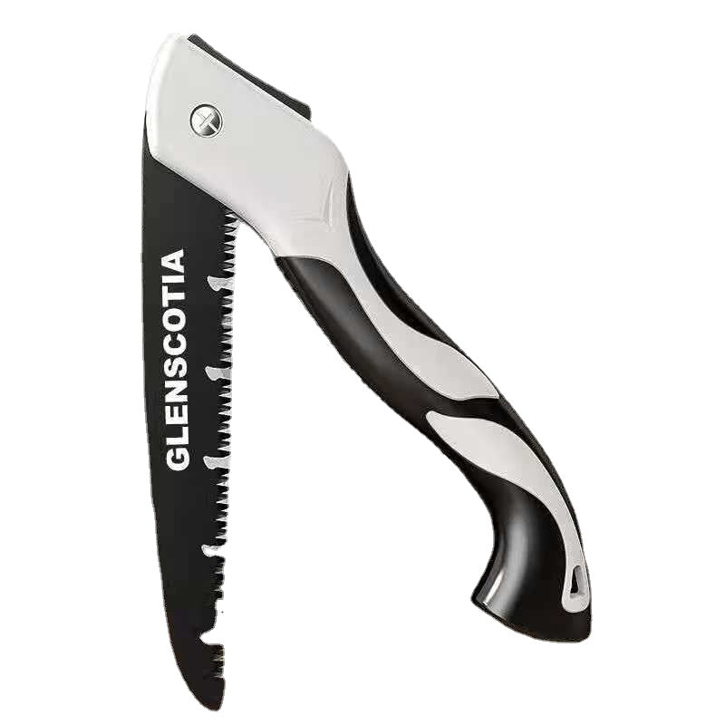 Wood Folding Saw Outdoor For Camping SK5 Grafting Pruner For Trees Chopper Garden Tools Utility Knife Hand Saw Saw Tree