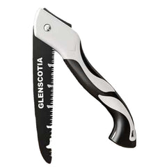 Wood Folding Saw Outdoor For Camping SK5 Grafting Pruner For Trees Chopper Garden Tools Utility Knife Hand Saw Saw Tree