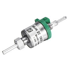 12V / 24V 1KW-5KW Air Heater Diesel Pump Accessories