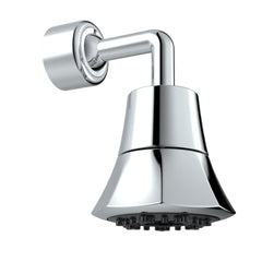 Splash Filter Faucet Spray Head Anti Universal Movable