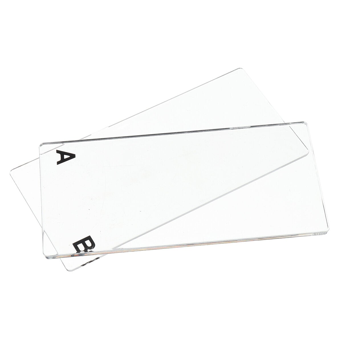 DIY Paper Cutting Embossing Machine Craft Die Scrapbooking Album Card Kit Tool