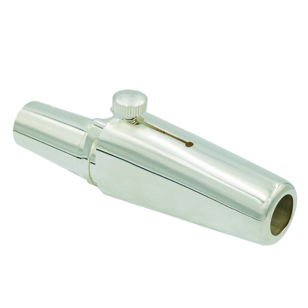 Professional Tenor Saxophone Mouthpiece 5/6/7/8/9