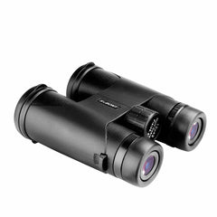 10x42 Binoculars HD Multifunctional Binoculars for Outdoor Camping Mountaineering Hiking