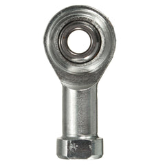 10pcs M6 x 1mm Right Hand Thread Rod End Joint Bearing 6mm Female Thread Joint Ball Bearing
