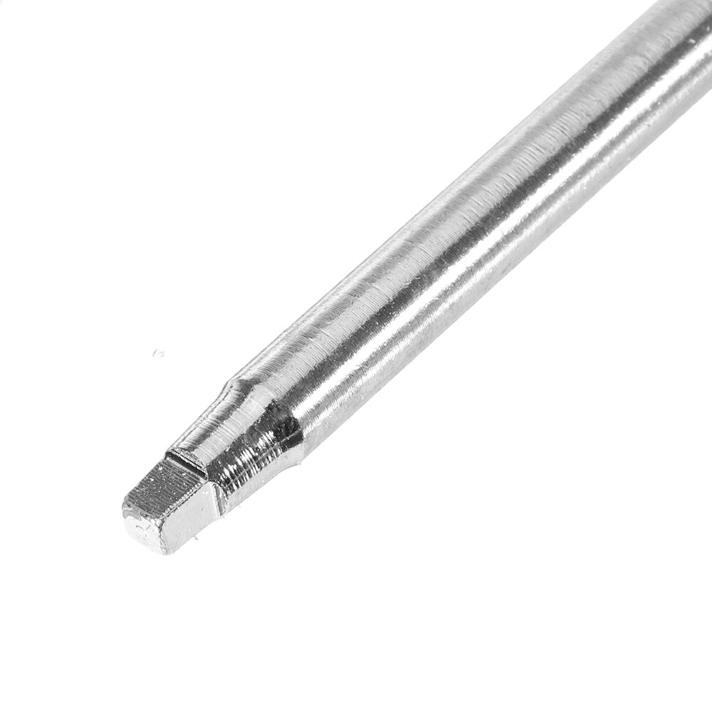 482Pcs 25-64mm Self Tapping Pocket Hole Screw Project Kit SQ2 Square Head Driver Wood Pocket Hole Plugs with 150mm Screwdriver Bit
