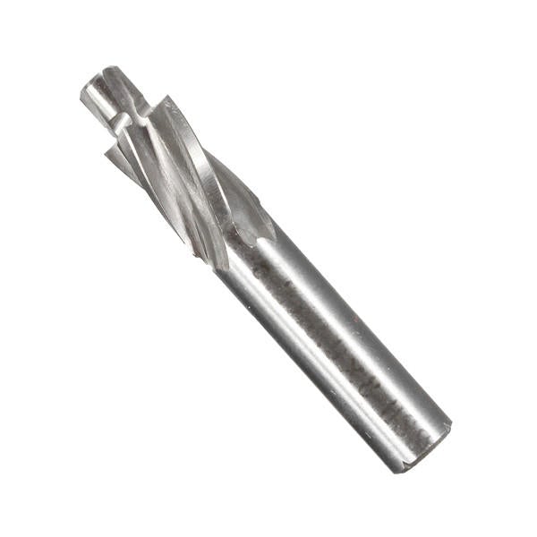 7pcs M3-M12 HSS Countersink Cutter Drill