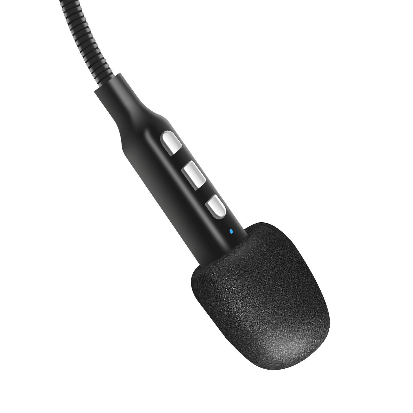 Motorcycle Helmet Bluetooth 5.0 Navigation Noise Reduction Handsfree Headset