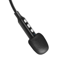 Motorcycle Helmet Bluetooth 5.0 Navigation Noise Reduction Handsfree Headset