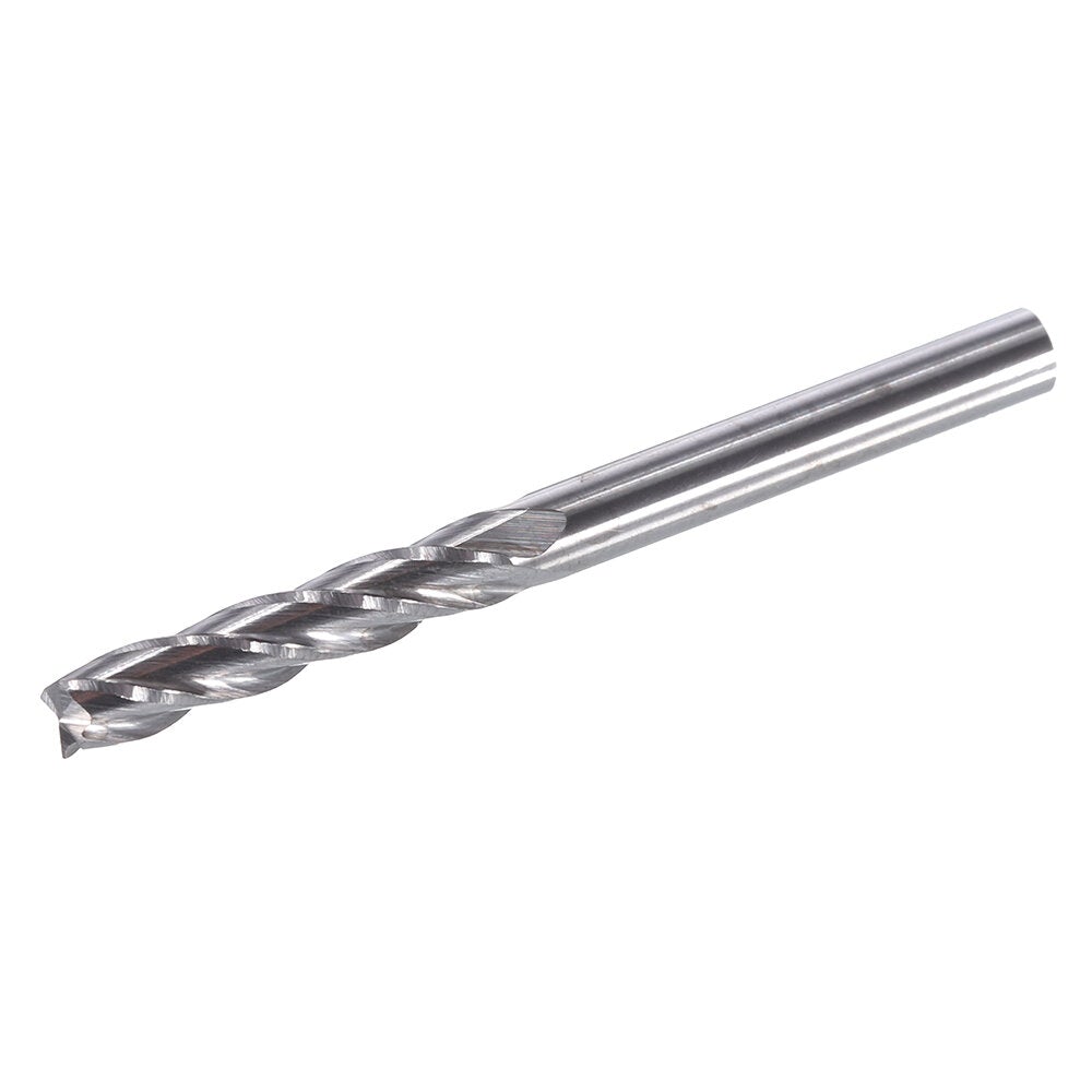 10Pcs 3-50mm Diamond Drill Bits Set Glass Hole Saw Cutter Tools