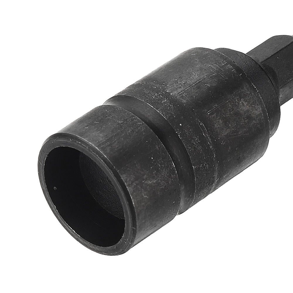 Hex Socket Adapter Drill Chuck Converter Impact Driver for Electric Hammer