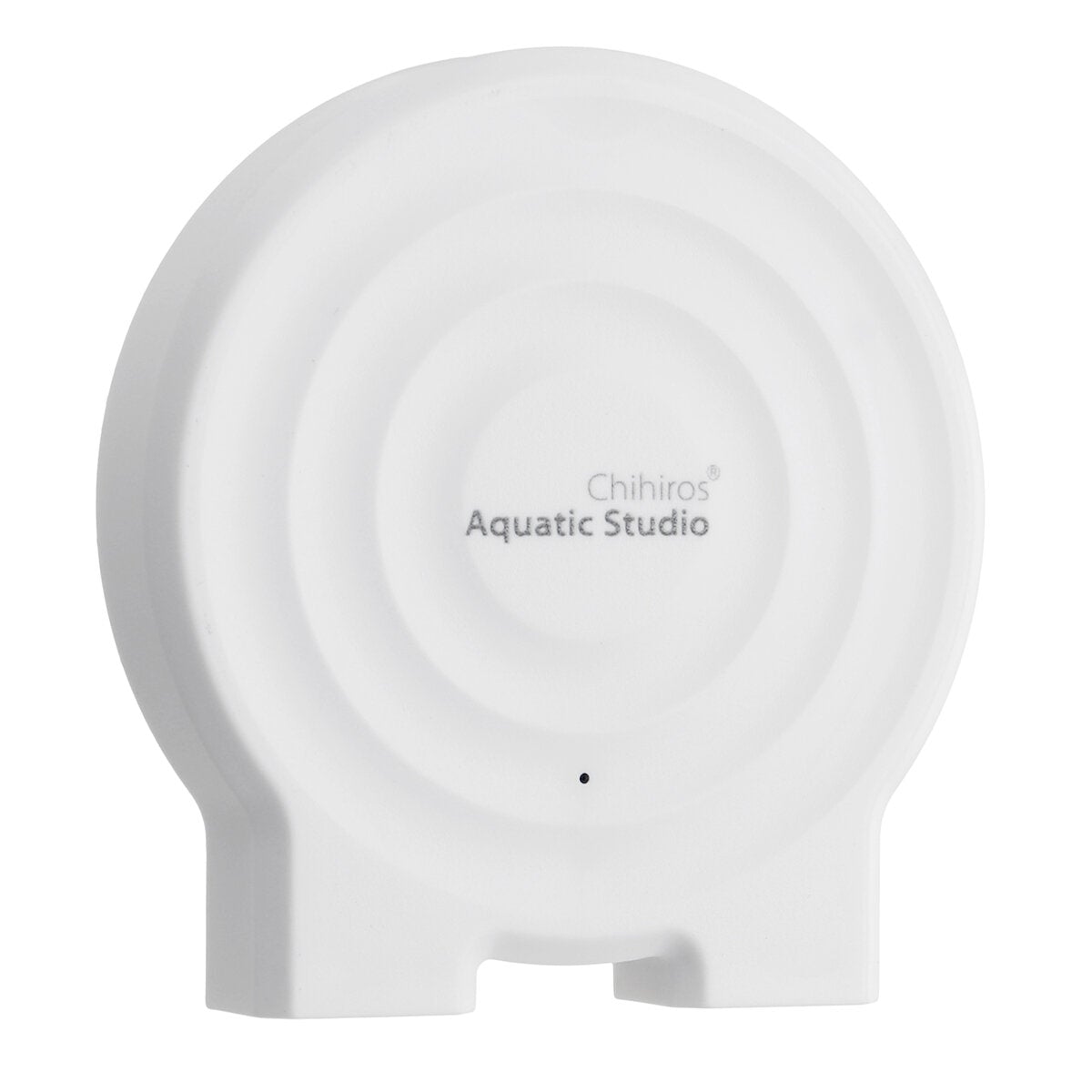 125L Aquarium Tank Stand Aquatic LED Light Lamp Fish Tanks Holder Bracket Support for Fish Growing Tool