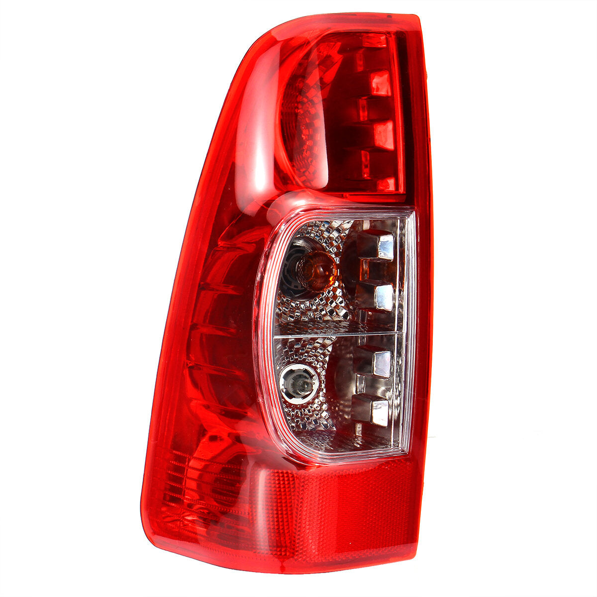 Car Rear Tail Lamp Brake Light Assembly Left Right