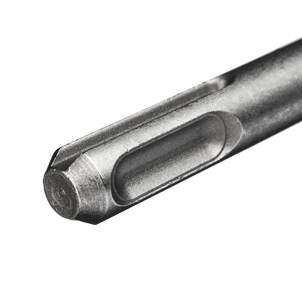 SDS Plus Arbor Adapter Electric Hammer M22 Diamond Core Drill Bit Accessories