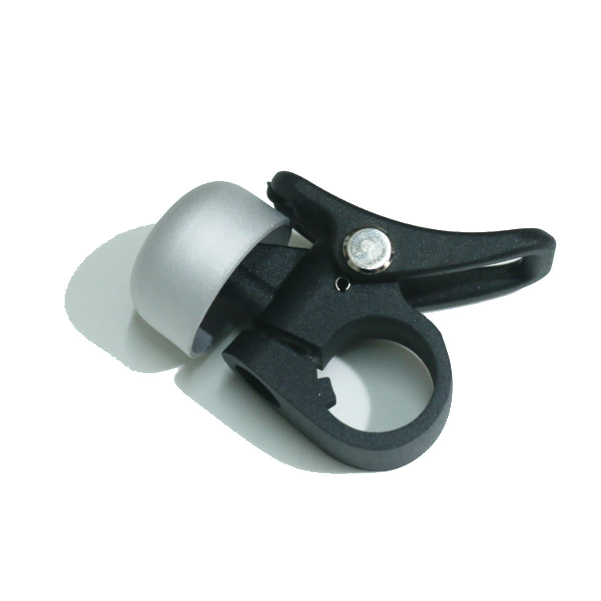 Electric Scooter Bell M365 Horn Bike Bicycle Cycling Motorcycl Electric E-bike