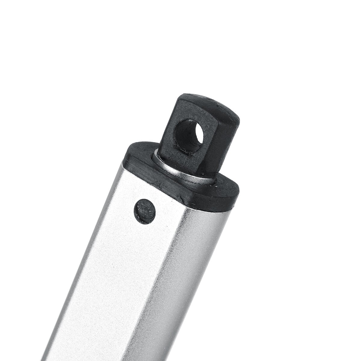 30mm DC 12V Electric Motor Micro Linear Actuator Aluminum alloy Linear Actuator