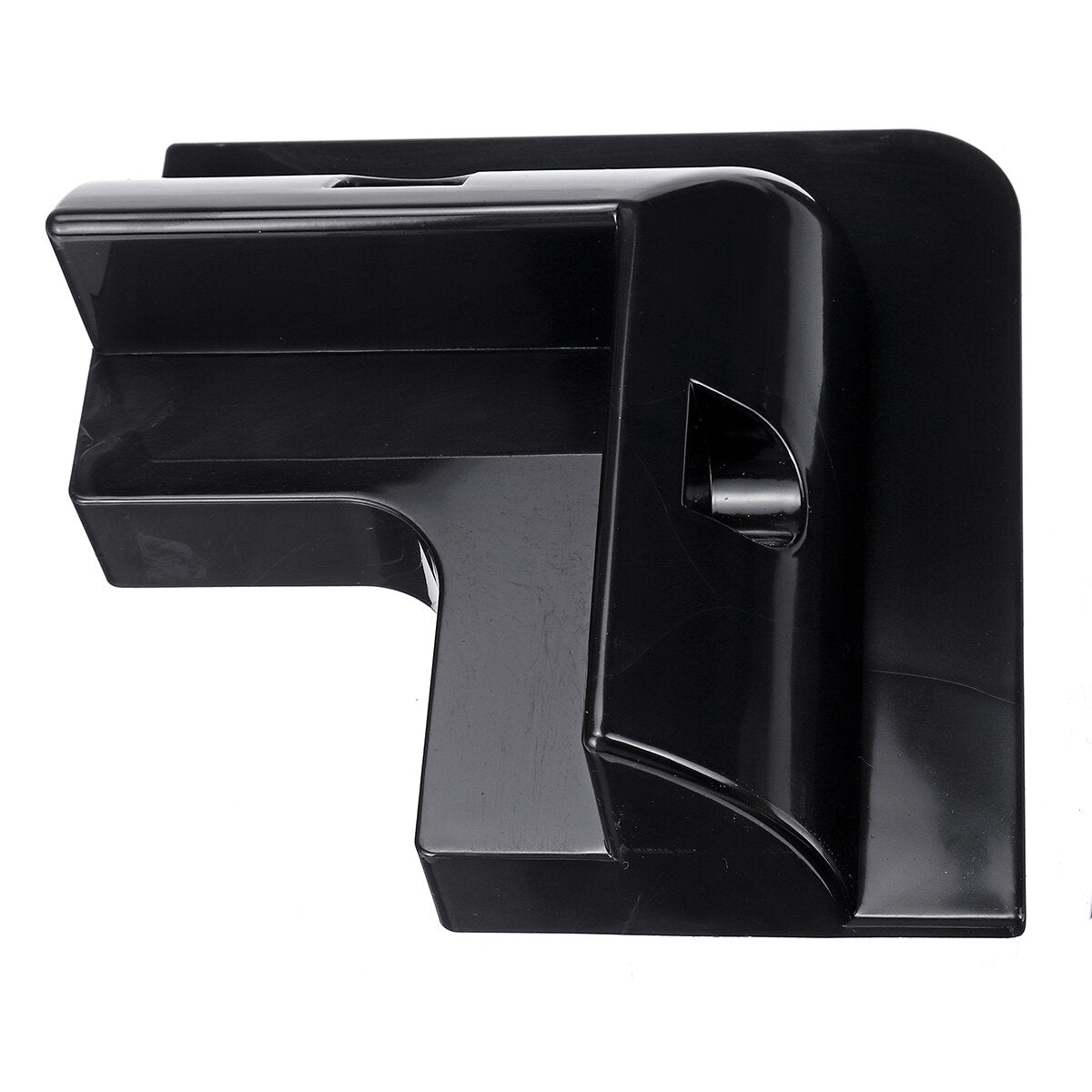 7pcs Set Solar Panel Corner Cable Mounting Bracket Kit For Caravan Boat RV Vehicle Roof Mount