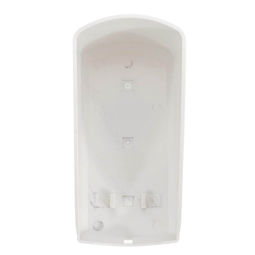 PIR Outdoor Wireless 433 Waterproof Infrared Detector Dual Infrared Motion Sensor For Smart Home Security Alarm System Work 433MHz