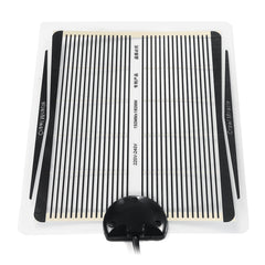 Mat Reptile Brooder Incubator Climbing Pet Heating Pad Brew for Pet Insect Winter Heating Pad
