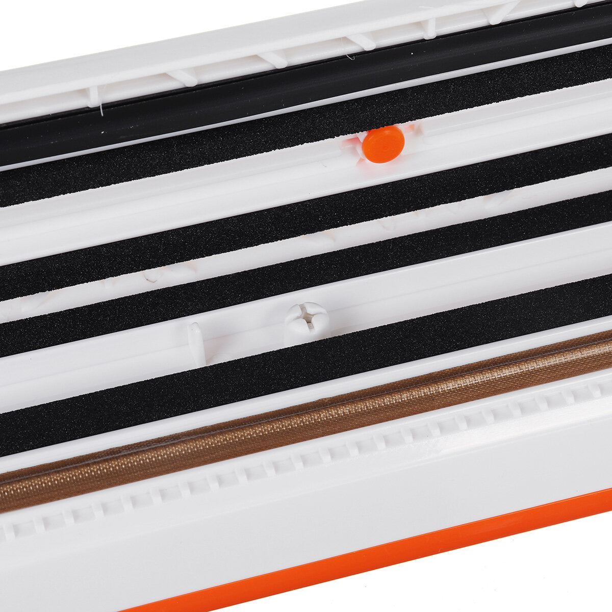 Food Sealer Machine Automatic Manual Vacum Sealer Dry Wet Pack EU/US Plus
