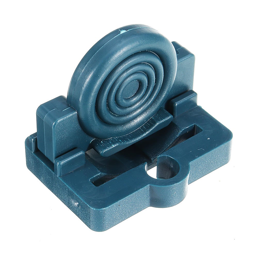 Tape Measure Attachment Gypsum Guide Cement Board Locator Drywall Contractor wood working Cutting Board Tools