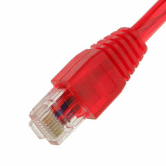 Car OBD Diagnosti INPA ENET CABLE E-SYS ICOM Coding Programming For BMW F/G Serial