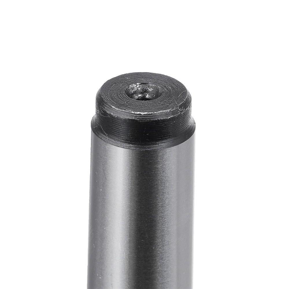 Live Center 0.02 Inch Accuracy Lathe Live Center Taper Tool Triple Bearing
