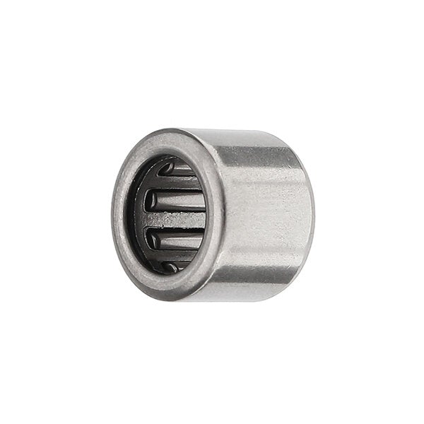 10pcs 6x10x8mm Needle Bearings TLA608Z Miniature Needle Roller Bearings
