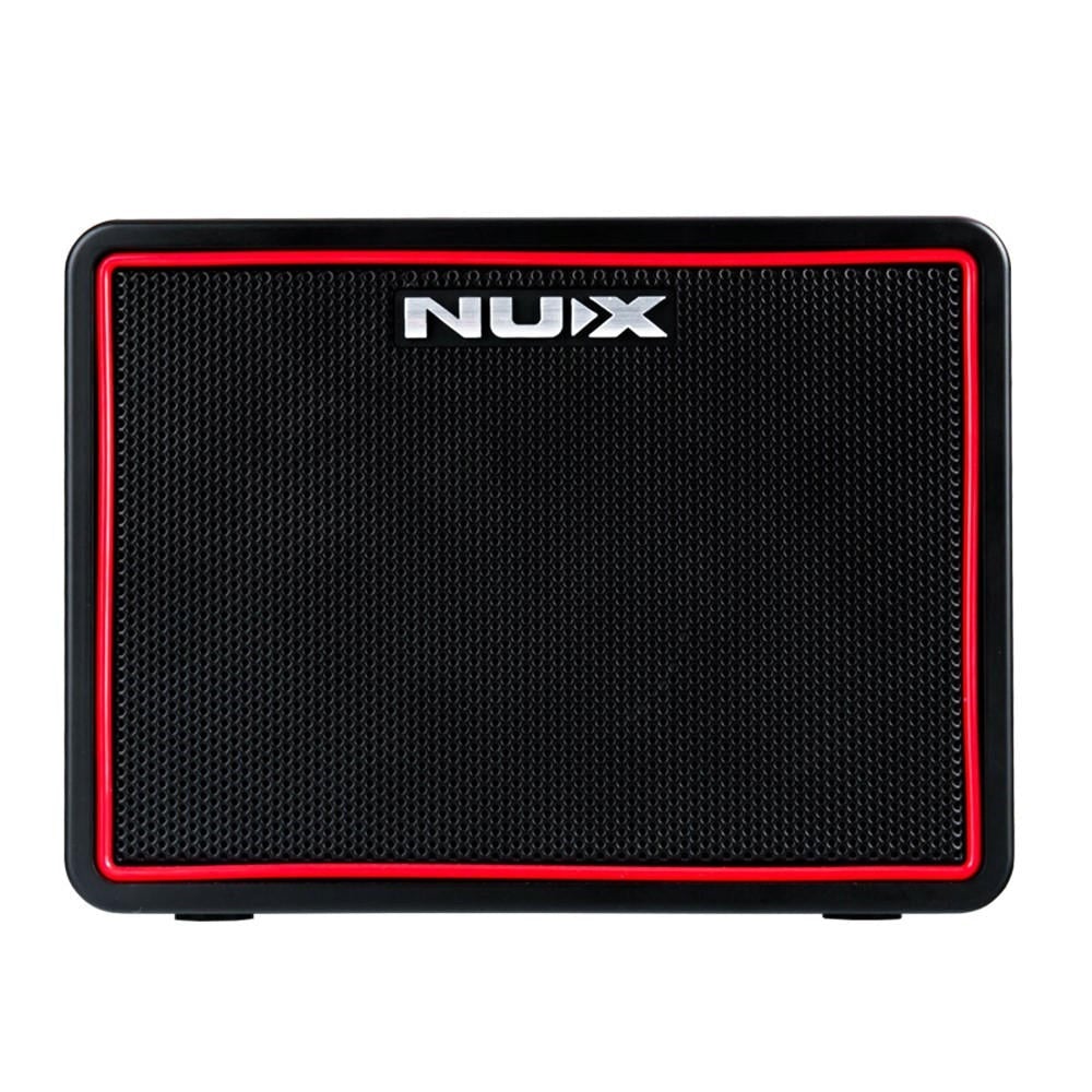 Portable Electric Guitar Amplifiers Mini Bluetooth Speaker