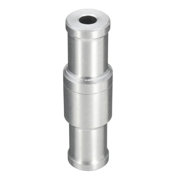 12mm Aluminum Alloy Brake Servo Booster Non Return Inline Check Valve