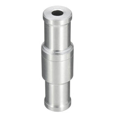 12mm Aluminum Alloy Brake Servo Booster Non Return Inline Check Valve