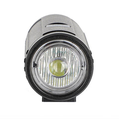 350LM USB Charging Bicycle Headlight Cycling Flashlight MTB Front Lamp Waterproof Outdoor Night Riding Equipment