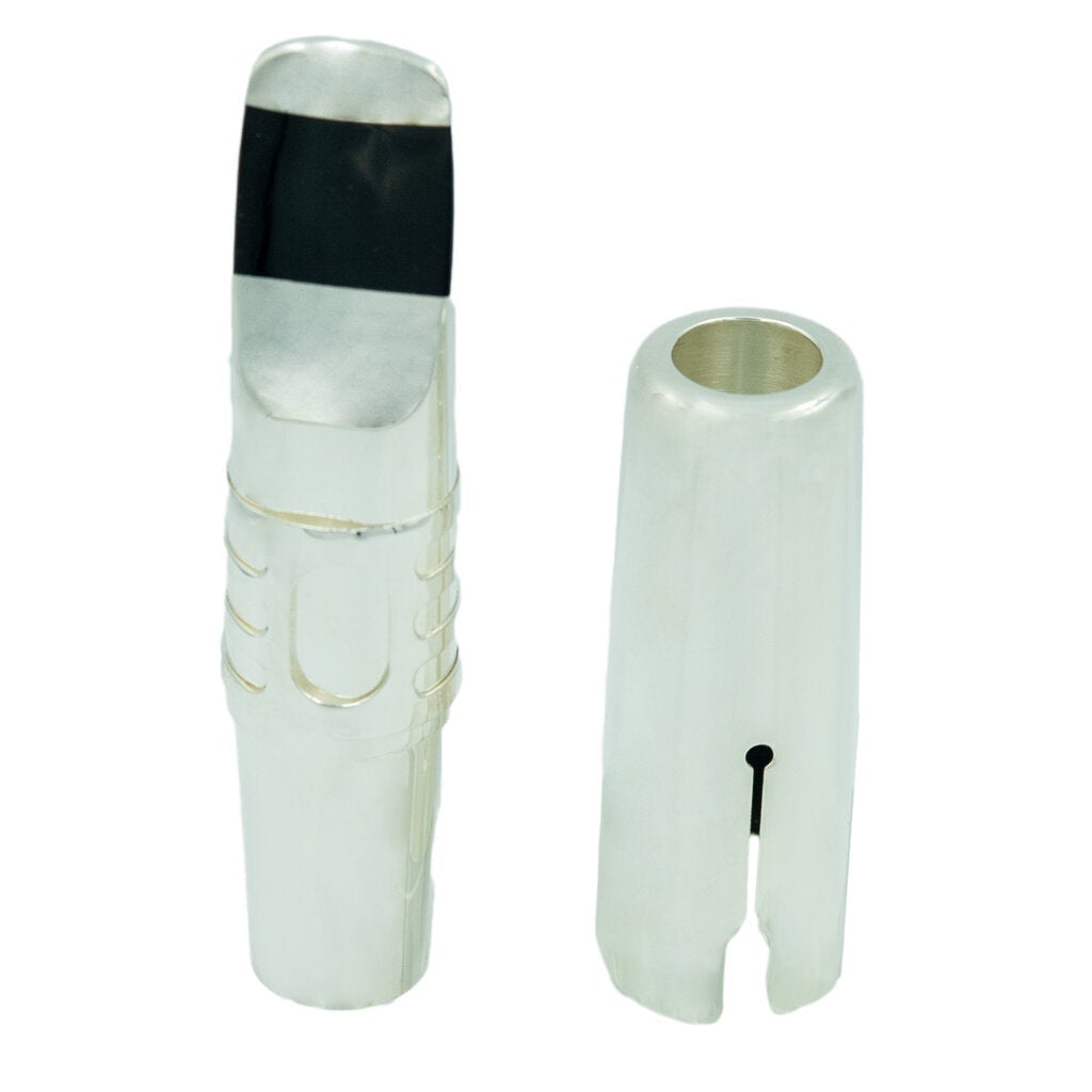 Professional Tenor Saxophone Mouthpiece 5/6/7/8/9