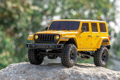 1/18 2.4G 4WD RC Car Vehicle Models RTR