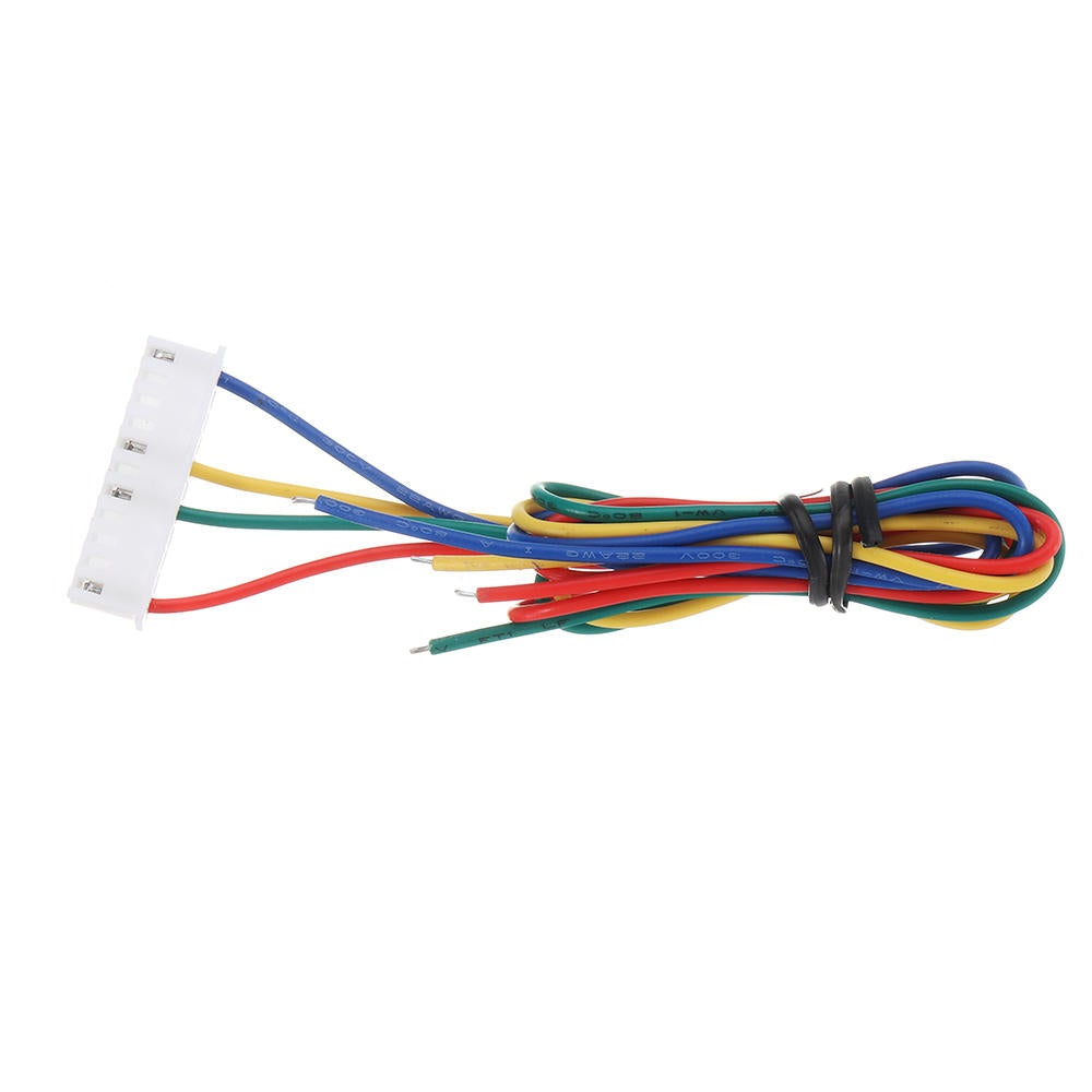 41mm Nema 23 Stepper Motor 57 Motor 2.8A 55N.cm 4-lead CNC Laser Grind Foam Plasma Cut Engraving Machine