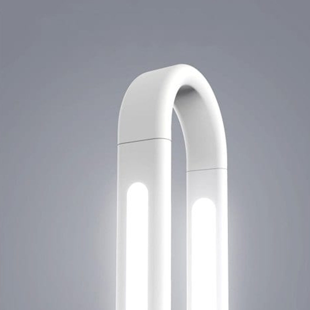 Smart Table Lamp Eye care 
