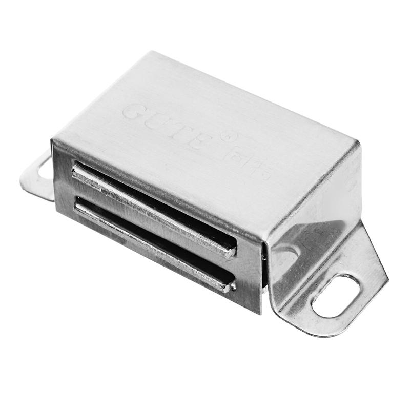 Door Stopper Doormagnet Magnetic Catch Cabinet & Door Latch Door Lock