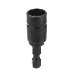 Hex Socket Adapter Drill Chuck Converter Impact Driver for Electric Hammer