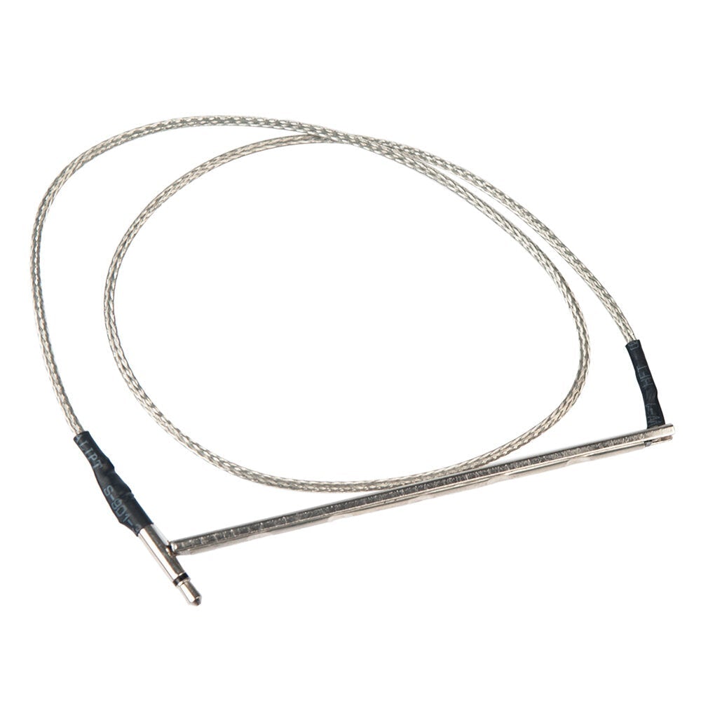 B-type Guitar Pickup Without Microphone for Guitar Accessories