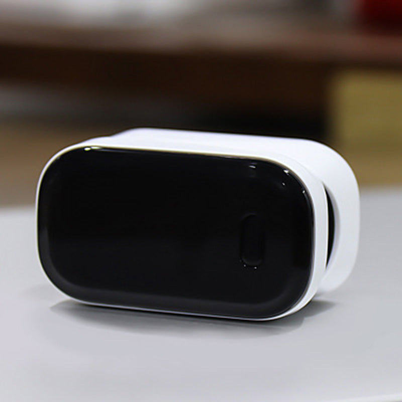 Finger Blood Oxygen Saturometro Heart Oximeter 