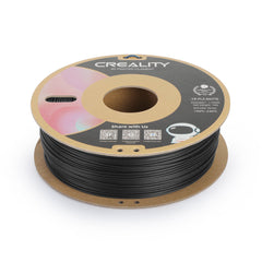CR-PLA Matte 1.0Kg 1.75mm for 3D Printer