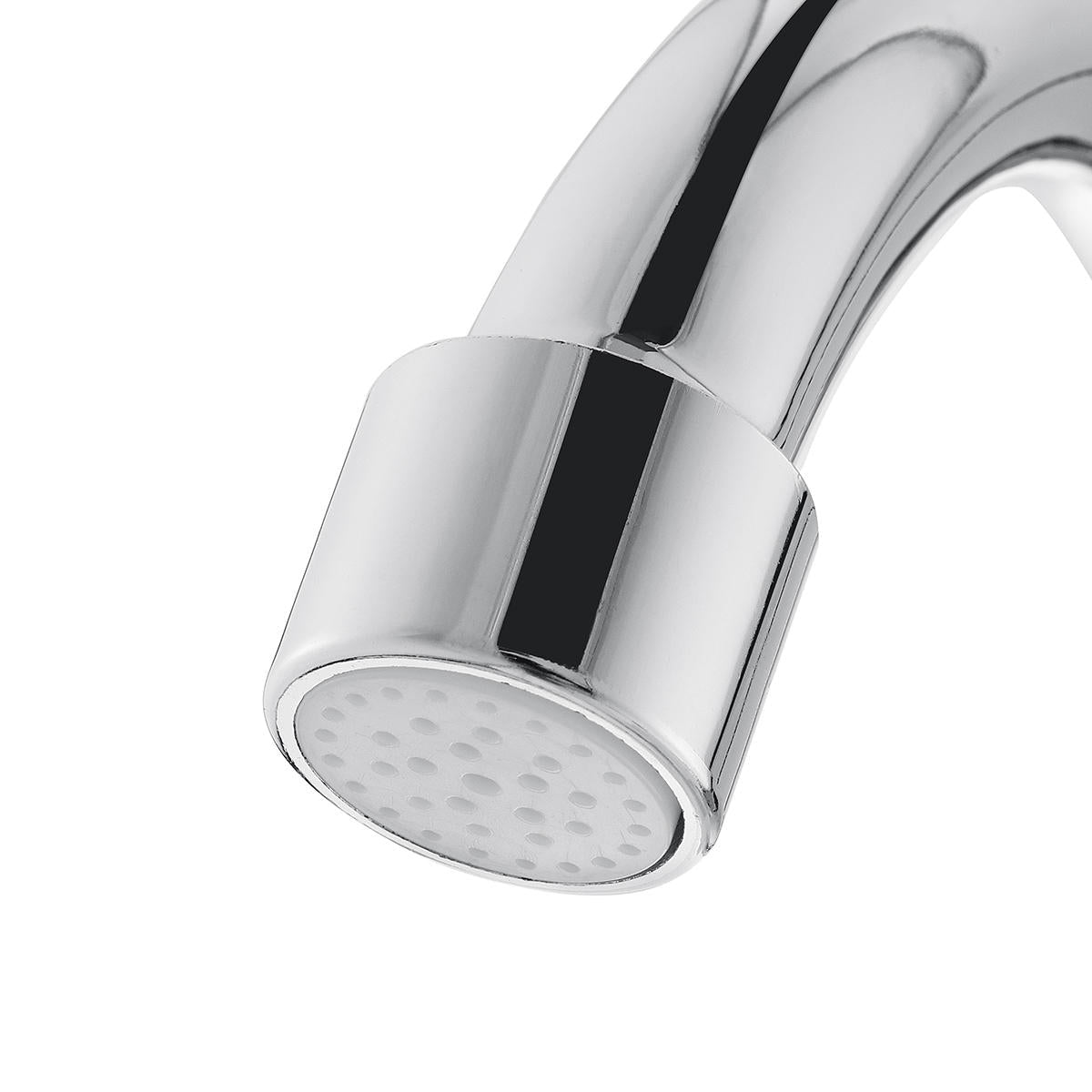 3000W Kitchen Bathroom Electric Hot Water Heater Faucet Instant Heating Tap