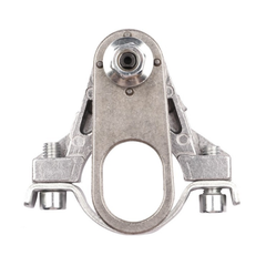 Angle Grinder Conversion Head with Sanding Disc Change into Oscillating Trimming Machine for Woodworking
