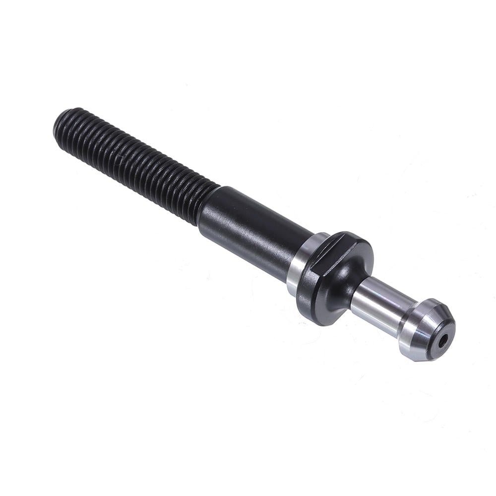 M10/M12/M14/M16 45 Degree Pull Stud Bolt CNC Milling Tool Holder Lathe Tools