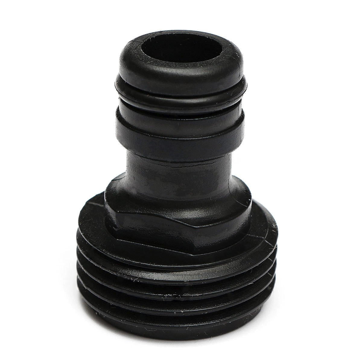 High Pressure Washer Garden Car Wash Spray Nozzle Water Guns Hose with 2 Spray Tips