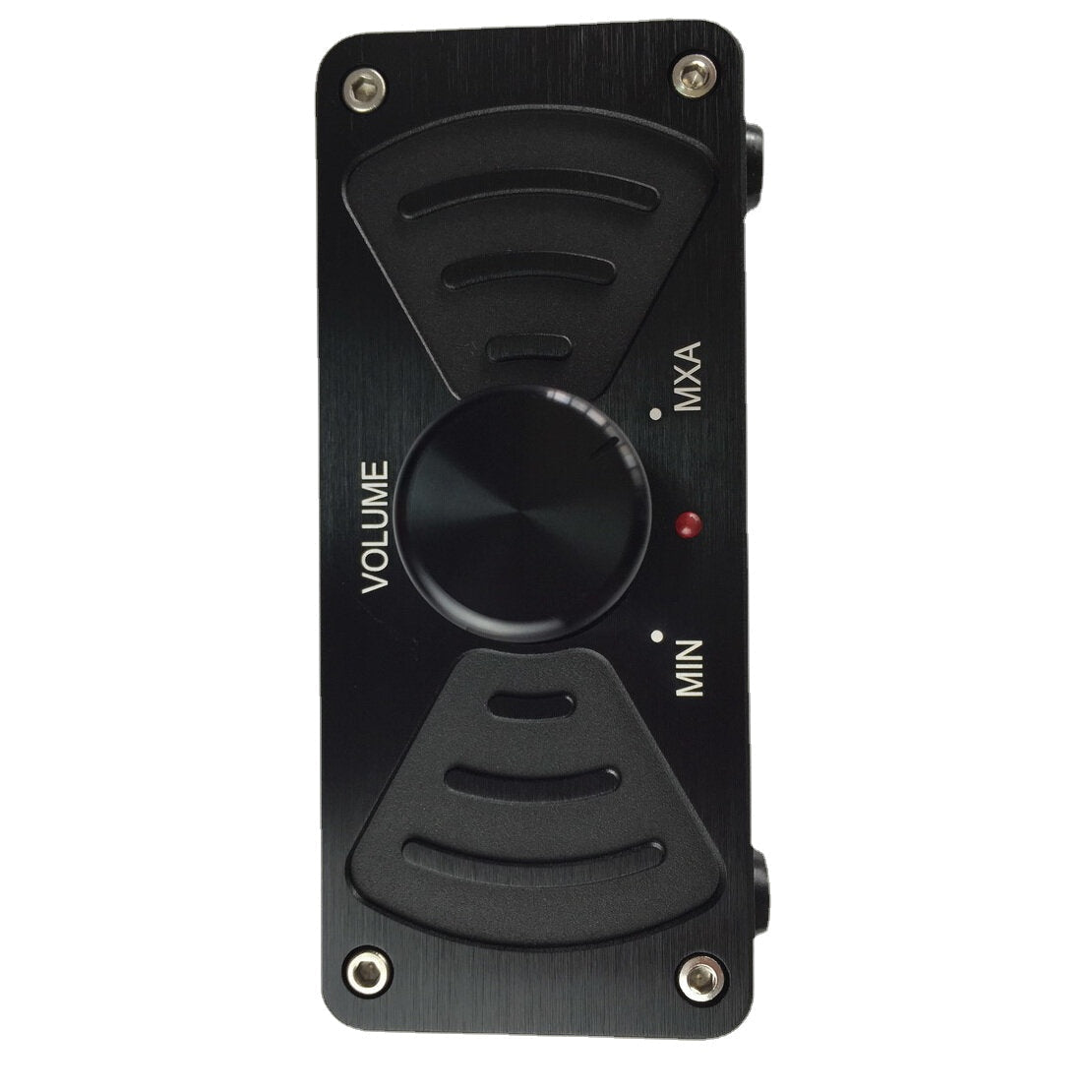 Bluetooth Power Amplifier 40W Home Hi-Fi Desktop Audio Fever Grade Dual Channel 240W